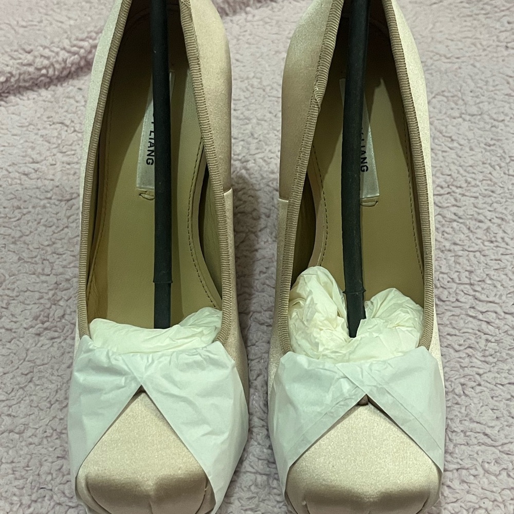 Sandy Liang Pumps